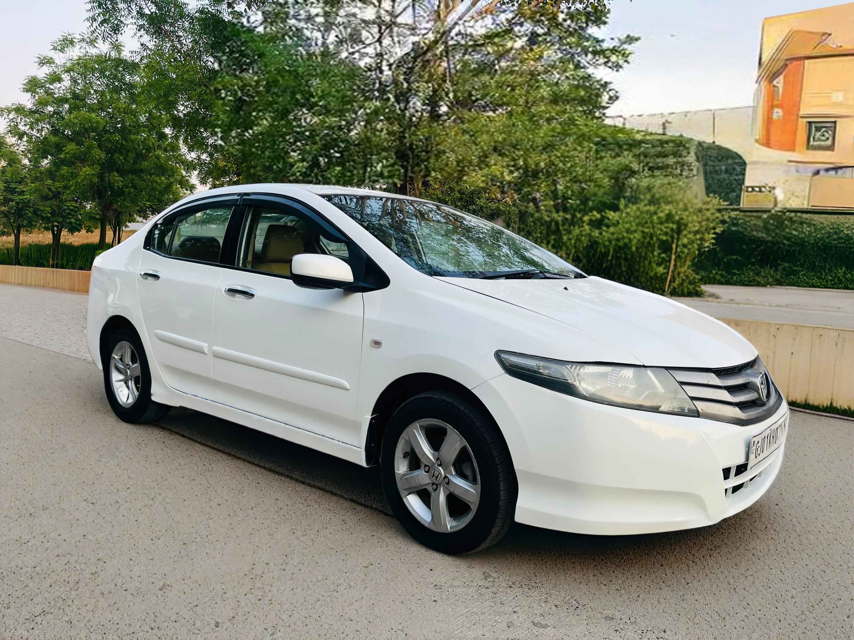Car Images